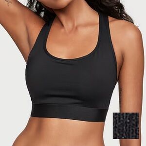 Victoria’s Secret Player Sports Bra